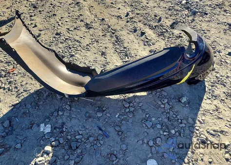 2017 Nissan Maxima 3.5S z USA, uszkodzony, nr VIN 1N4AA6APXHC409462